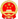 沪ICP备17015683号-1